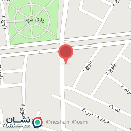 عکس درمانگاه شبانه روزی 