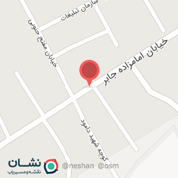 عکس الومینیوم سازی حاج محسن ارانپور