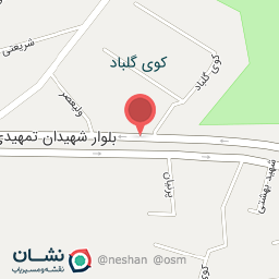 عکس کافه رادیو