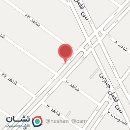 عکس لوازم التحریر 