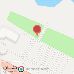 عکس خودپرداز بانک تجارت