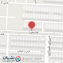 عکس گوشت منجمد مهدی وند