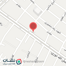 عکس کیف و کفش پروما