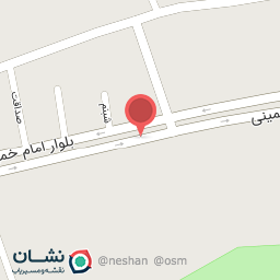 عکس هایپر مارکت میگروس