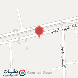 عکس آهن آلات کیا