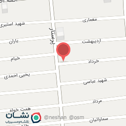 عکس چلوکبابی چترا