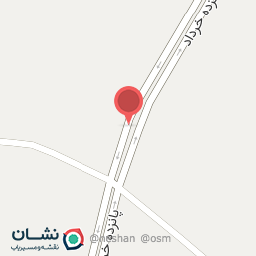 عکس لوازم بهداشتی ساختمانی شوقی