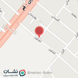 عکس موبایل نوبل