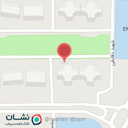 عکس بردگیم کلاب