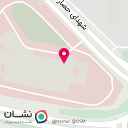 عکس خودپرداز بانک ملی