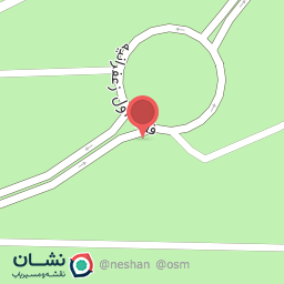 عکس کافه خونه