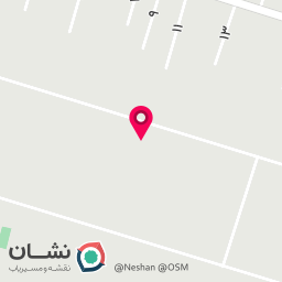 عکس آموزشگاه رانندگی معراج