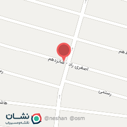 عکس هایمارت - فروشگاه ستاره باران