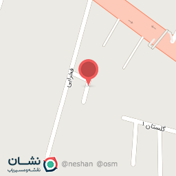 عکس مهندسی برق خودرو 