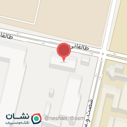 عکس مرکز خرید مهر