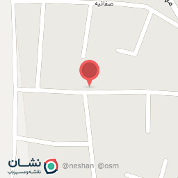 عکس تولید ظروف سفال ماست ودیزی سفال افشین