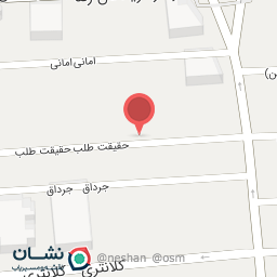 عکس نمایندگی سیماران