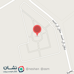 عکس زمین بازی کودکان