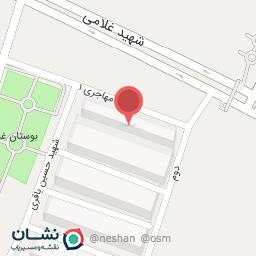 عکس کافی نت مادر 