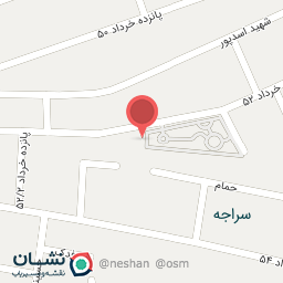 عکس بوستان روح الله