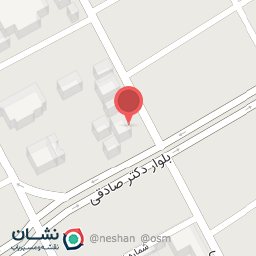 عکس آلیک موزیک