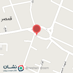 عکس میوه فروشی احمدوند
