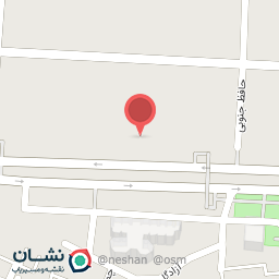 عکس خودپراز بانک شهر