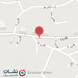 عکس آرایشی بهداشتی نورا