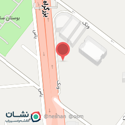 عکس ساختمان همراه اول