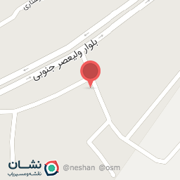 عکس مسجد امام حسین(ع)