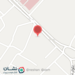 عکس راهنمایی‌خیرالنساء احمدیان