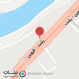 عکس بانک سپه