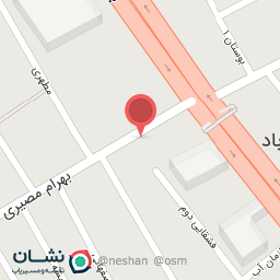 عکس مواد غذایی صدف