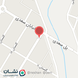 عکس تعمیرات لوازم گازسوزمهرنیالله جندابلو