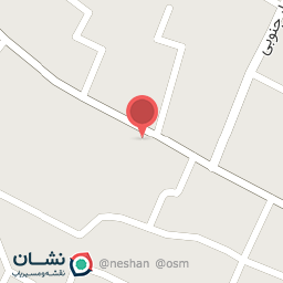 عکس فروشگاه شانزه لیزه