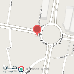 عکس طلا و جواهر زارعی 