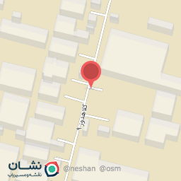 عکس شیردل صنعت