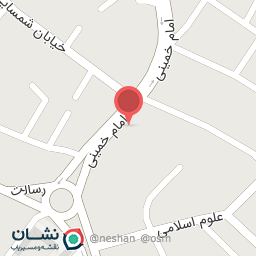 عکس جی اس ام موبایل