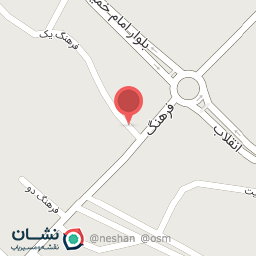 عکس عکاسی فرزاد