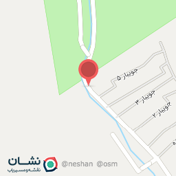 عکس کافه رستوران بولو رین