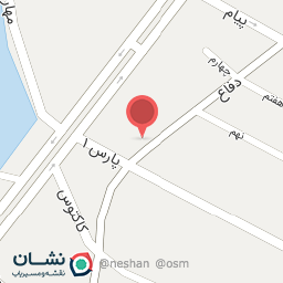 عکس مشاور املاک یارا