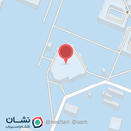 عکس غذاخوری فجر