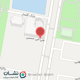 عکس معاونت بهره برداری