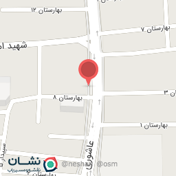 عکس مطبخ بیرون بر