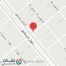 عکس اتوگالری فیضی