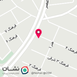 عکس باشگاه بدنسازی نیما