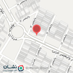 عکس فست‌فود هم لقمه