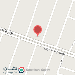 عکس فرش و گلیم بهار