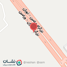 عکس جرثقیل قائم