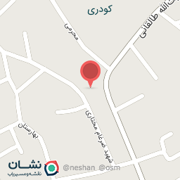 عکس پیشخوان دولت بخشند